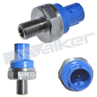 KLOPFSENSOR WALKER PRODUCTS 2421043 4