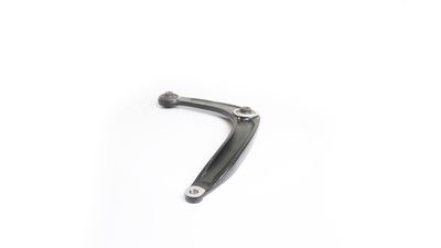 LENKER RADAUFHäNGUNG SKF VKDS323035 10