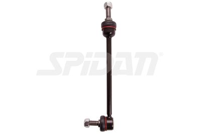 STANGE/STREBE STABILISATOR