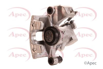 APEC Brake Caliper LCA774