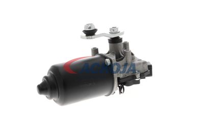 MOTOR STERGATOR ACKOJA A52070110 56
