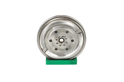 VOLANTA REMANTE 009001000013R 63