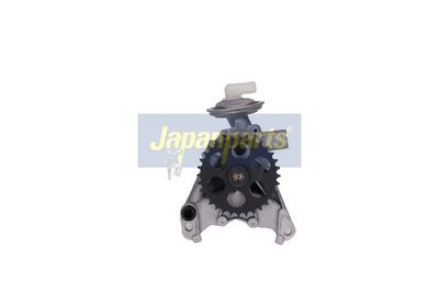 POMPA ULEI JAPANPARTS OPVW33 1
