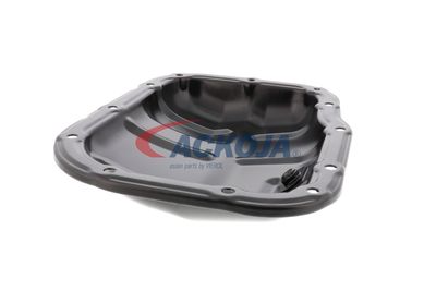 BAIE ULEI ACKOJA A700255 25