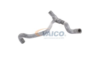 FURTUN RADIATOR VAICO V460905 28
