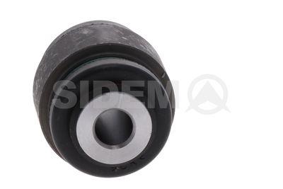 RULMENT CORP RULMENT ROATA SIDEM 21483 23