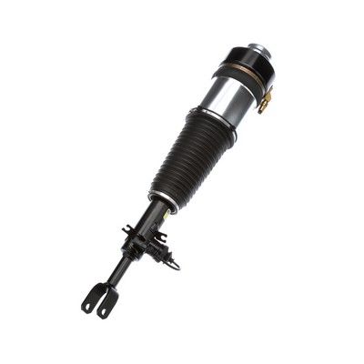 BRAT ARC PNEUMATIC Arnott AS2817 72