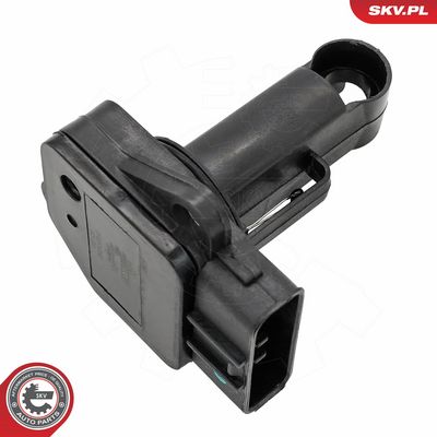 légmennyiségmérő ESEN SKV 07SKV282