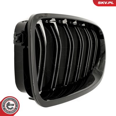 Mriežka chladiča ESEN SKV 66SKV183