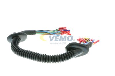 SET REPARATIE SET CABLURI VEMO V20830024 40