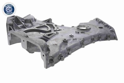 ACOPERIRE CARCASă DISTRIBUțIE