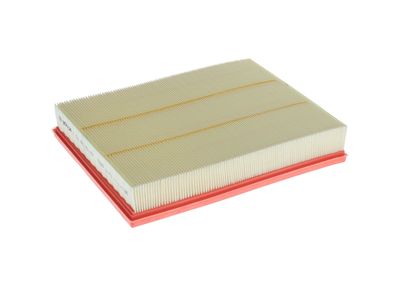 FILTRU AER BOSCH F026400750 25