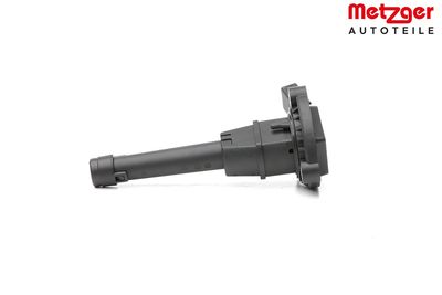 SENZOR NIVEL ULEI MOTOR METZGER AUTOTEILE 0980020 17
