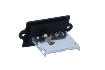 WIDERSTAND INNENRAUMGEBLäSE NRF 342026 41