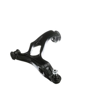 LENKER RADAUFHäNGUNG DELPHI TC7351 41