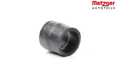 FURTUN RADIATOR METZGER AUTOTEILE 2420723 6