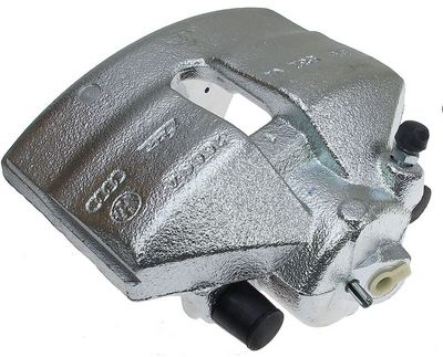 ETRIER FRANA FTE 9291592 2