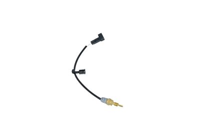 SENSOR KüHLMITTELTEMPERATUR NRF 727163 33