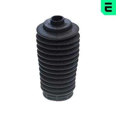 SCHUTZKAPPE/FALTENBALG STOßDäMPFER