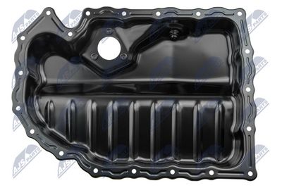 BAIE ULEI NTY BMOVW020 2