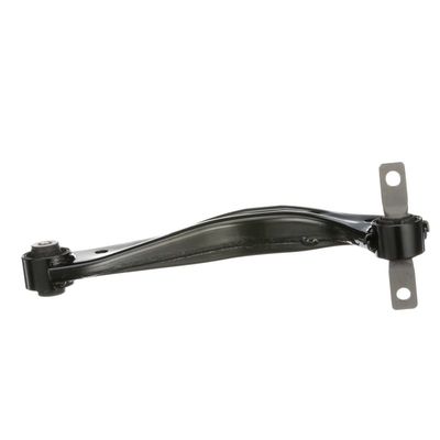 LENKER RADAUFHäNGUNG DELPHI TC6621 38