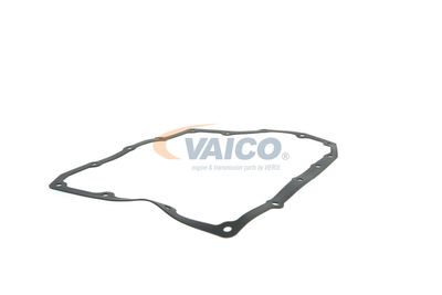 DICHTUNG ÖLWANNE-AUTOMATIKGETRIEBE VAICO V320219 51