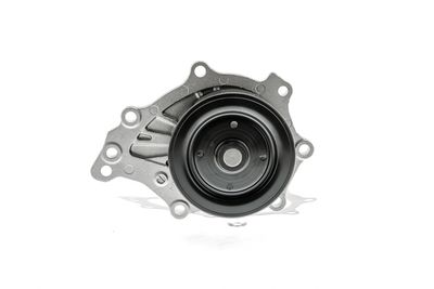 POMPă DE APă RăCIRE MOTOR AISIN WPT914A 2