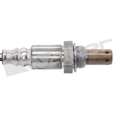 SONDA LAMBDA WALKER PRODUCTS 25054109 1