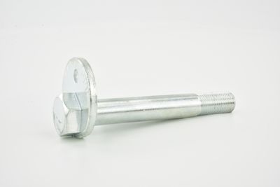 SURUB CORECTARE INCLINARE FEBEST 0129005 23