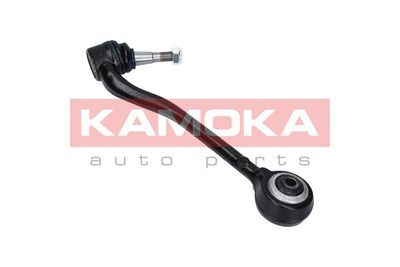 Control/Trailing Arm, wheel suspension 9050069