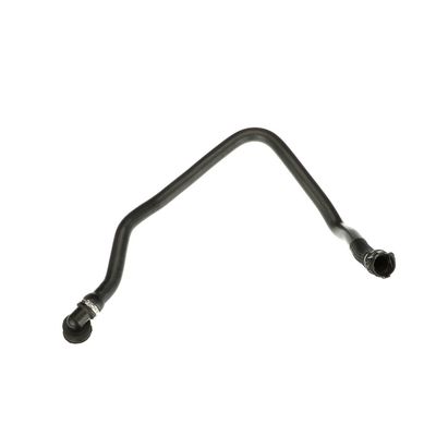 KüHLERSCHLAUCH GATES 055256 49