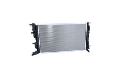 RADIATOR RACIRE MOTOR NRF 53963 24