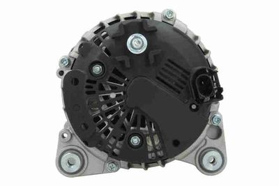 GENERATOR / ALTERNATOR VEMO V101350069 1