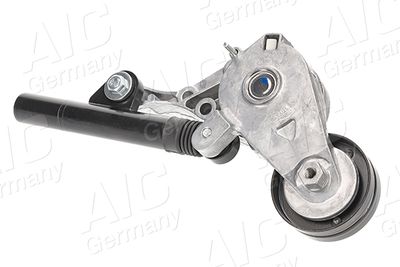 INTINZATOR CUREA CUREA DISTRIBUTIE AIC 51973 1