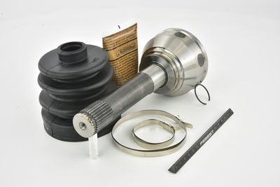 SET ARTICULATIE PLANETARA FEBEST 0410014 44