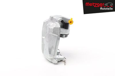 ETRIER FRANA METZGER AUTOTEILE 6261070 8