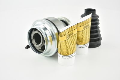 SET ARTICULATIE PLANETARA FEBEST 2311T6MTLH 20