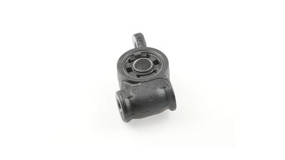 SUPORT TRAPEZ SKF VKDS834011 2