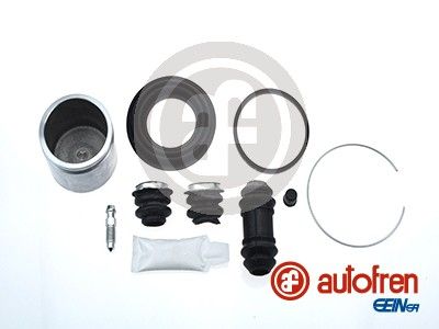 AUTOFREN SEINSA Reparatursatz, Bremssattel