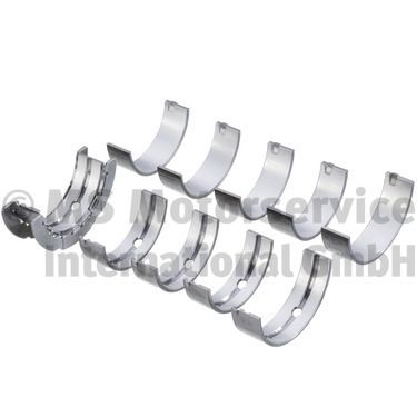 SET RULEMT ARBORE COTIT