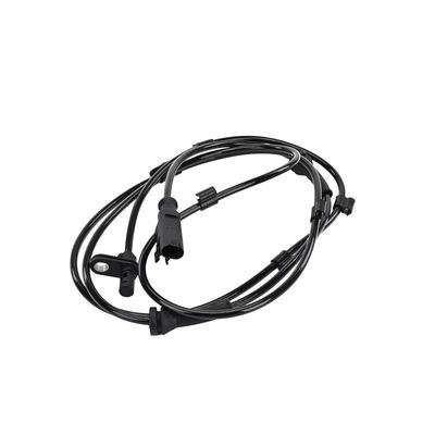 SENZOR TURATIE ROATA DELPHI SS2165412B1 10