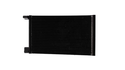 KONDENSATOR KLIMAANLAGE MAHLE AC1178000S 31