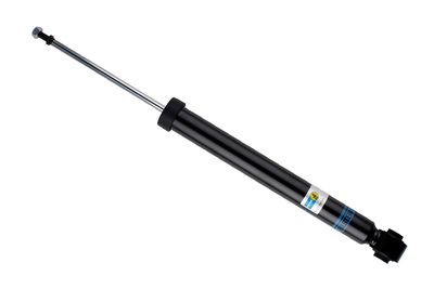 Stötdämpare BILSTEIN 24-274456