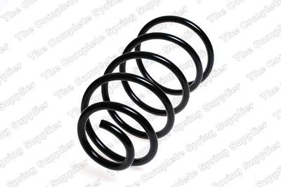 Suspension Spring Kilen 21043