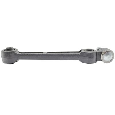 BRAT SUSPENSIE ROATA CTR CQ0220 1