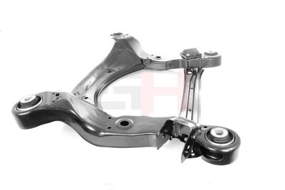 RAMA SUSTINERE/SUPORT AGREGATE GH GH594704 19