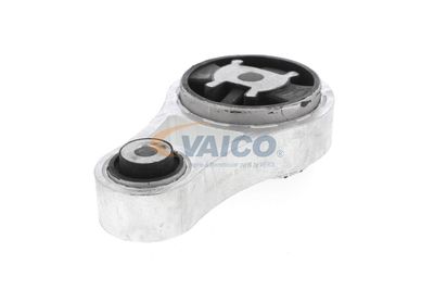 SUPORT MOTOR VAICO V401544 27