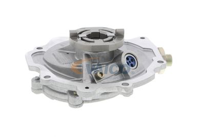 POMPA VACUUM SISTEM DE FRANARE VAICO V308222 34