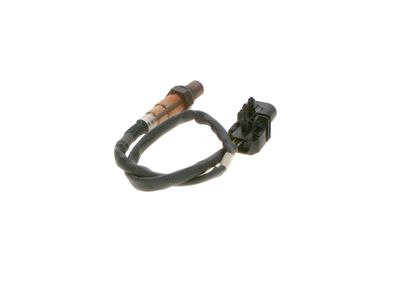 SONDA LAMBDA BOSCH 0258017272 20