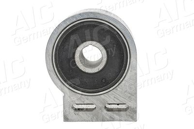 LAGERUNG LENKER AIC 70560 1